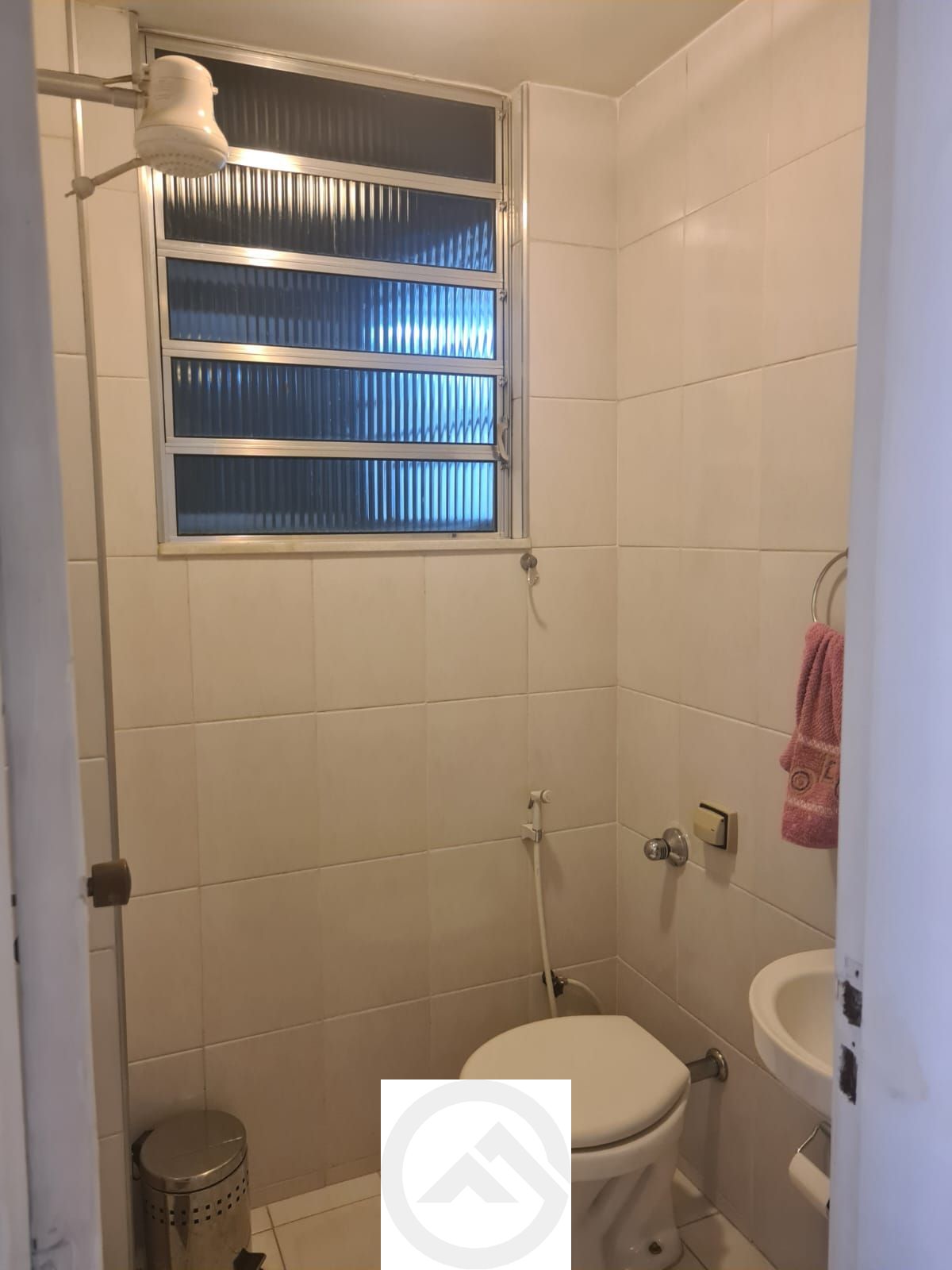 Conjunto Comercial-Sala à venda com 1 quarto, 28m² - Foto 21