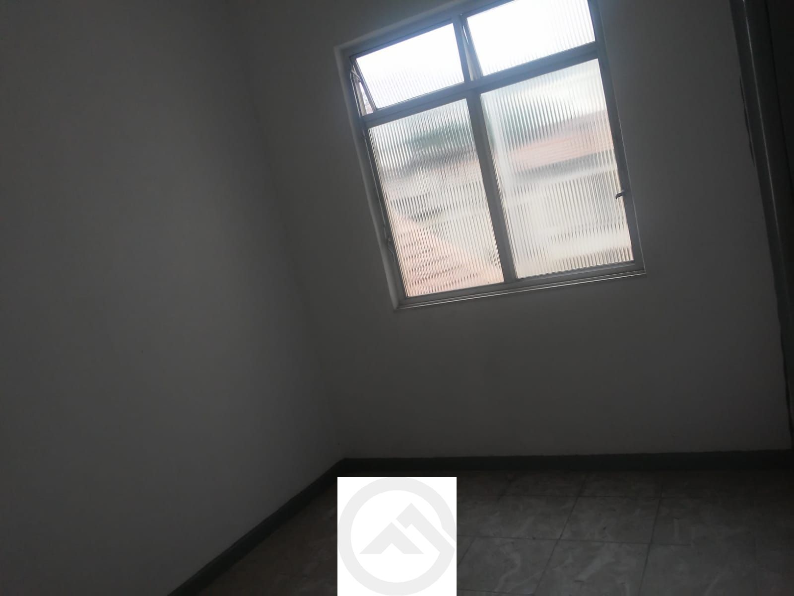 Apartamento à venda com 2 quartos, 52m² - Foto 8