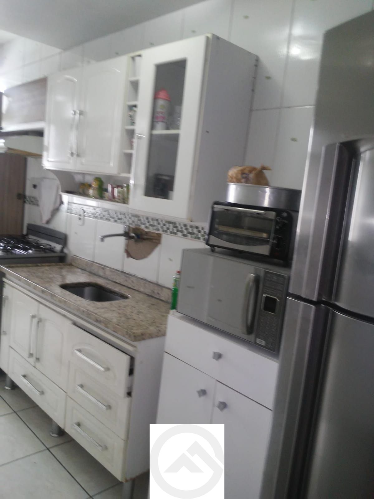 Apartamento à venda com 2 quartos, 62m² - Foto 23