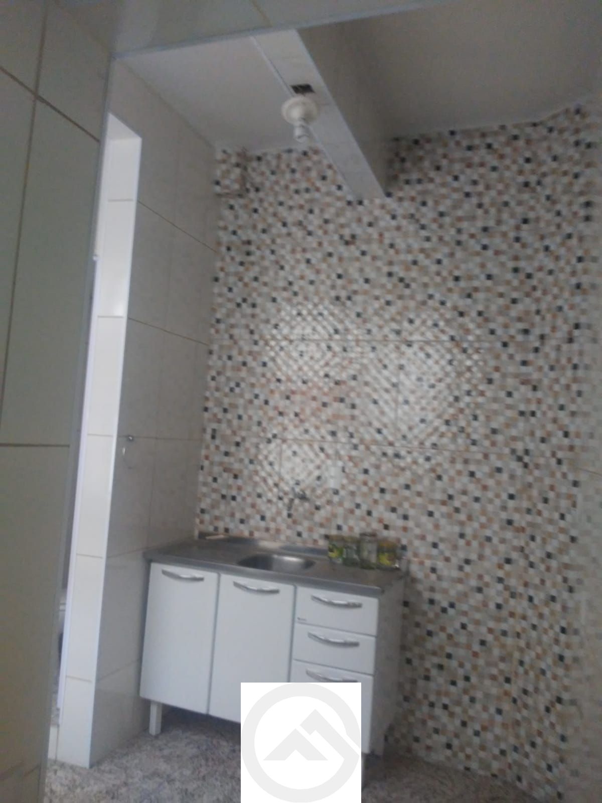 Apartamento à venda com 2 quartos, 52m² - Foto 16