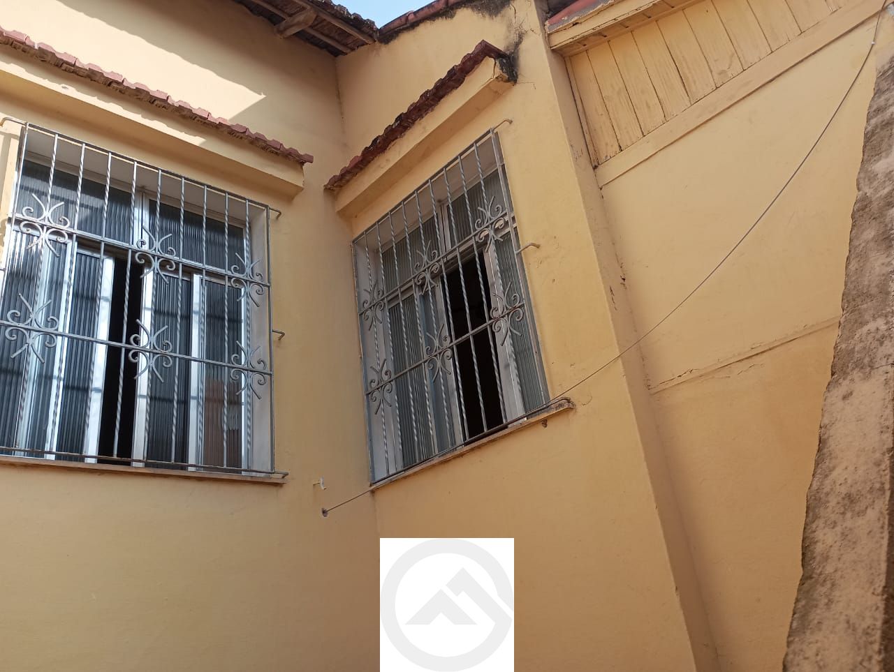 Apartamento à venda com 3 quartos, 100m² - Foto 50