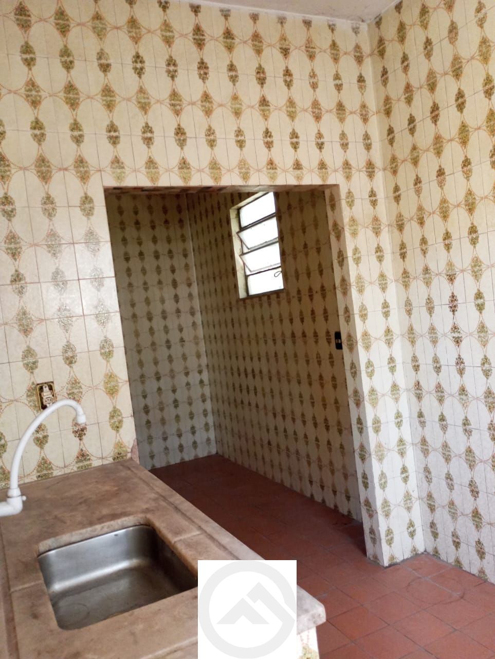 Casa, 3 quartos, 90 m² - Foto 16