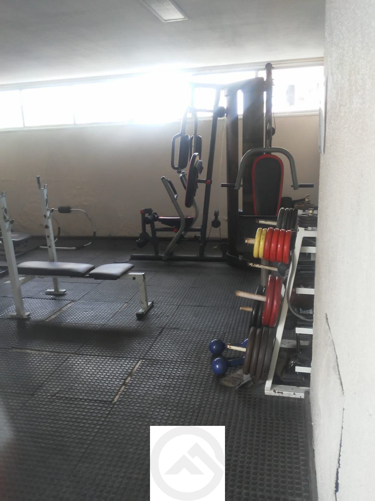 Apartamento, 2 quartos, 62 m² - Foto 36