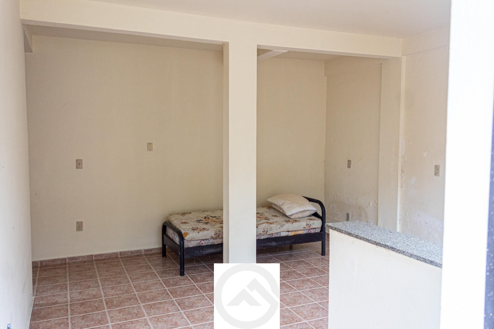Casa de Condomínio, 4 quartos - Foto 86
