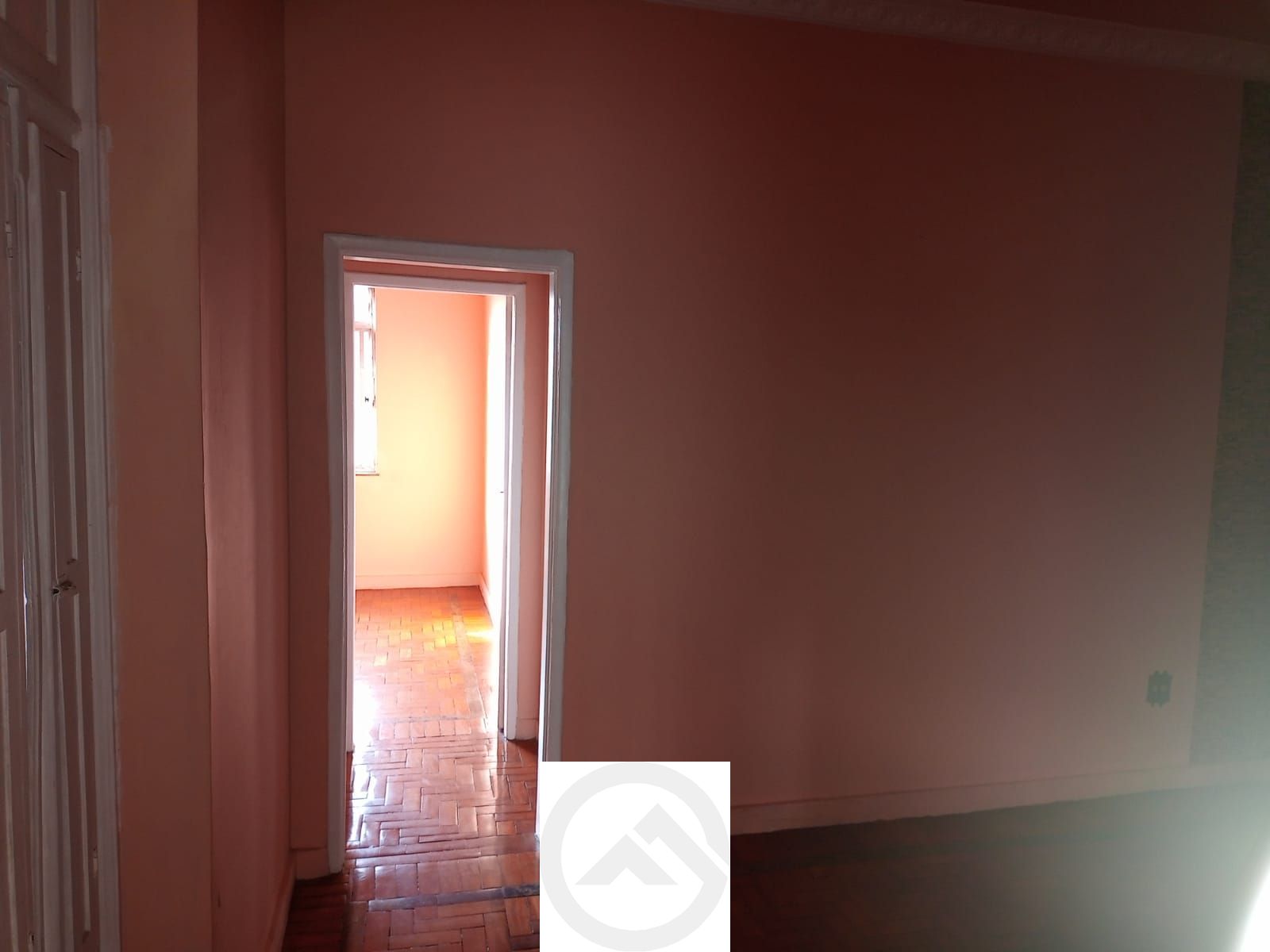 Apartamento à venda com 2 quartos, 69m² - Foto 17