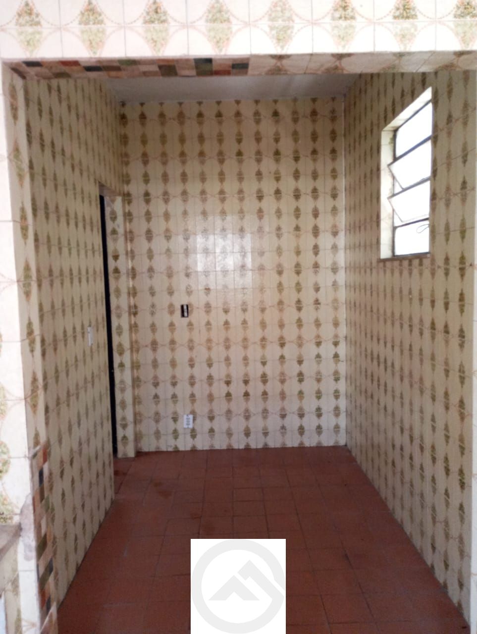 Casa, 3 quartos, 90 m² - Foto 18