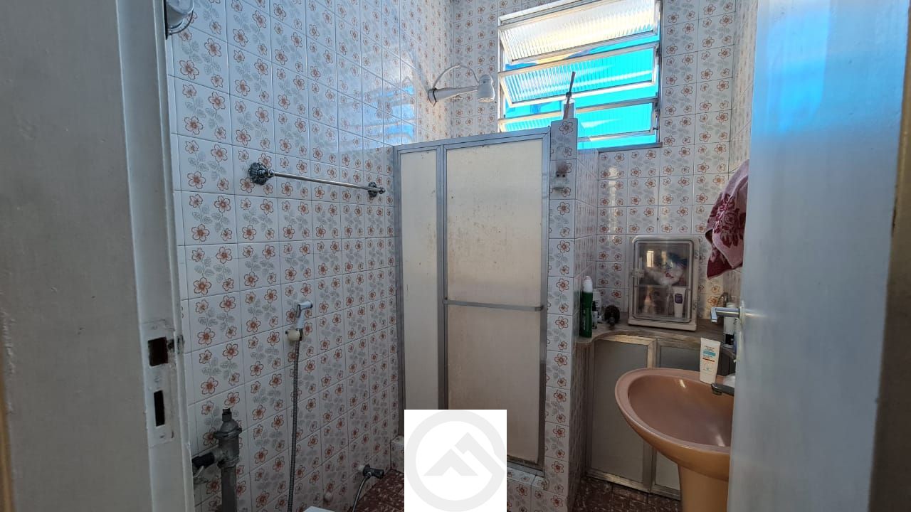 Apartamento à venda com 2 quartos, 77m² - Foto 14