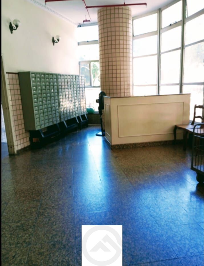 Apartamento, 1 quarto, 30 m² - Foto 3
