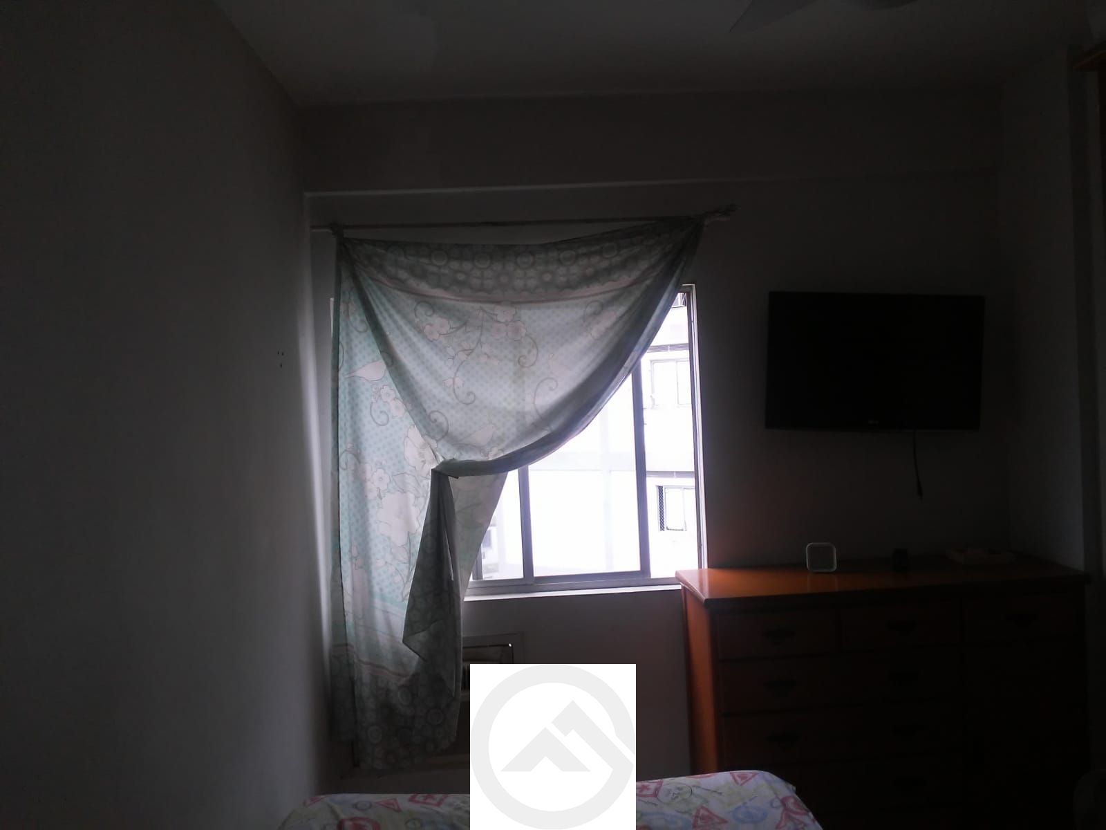 Apartamento, 2 quartos, 62 m² - Foto 14