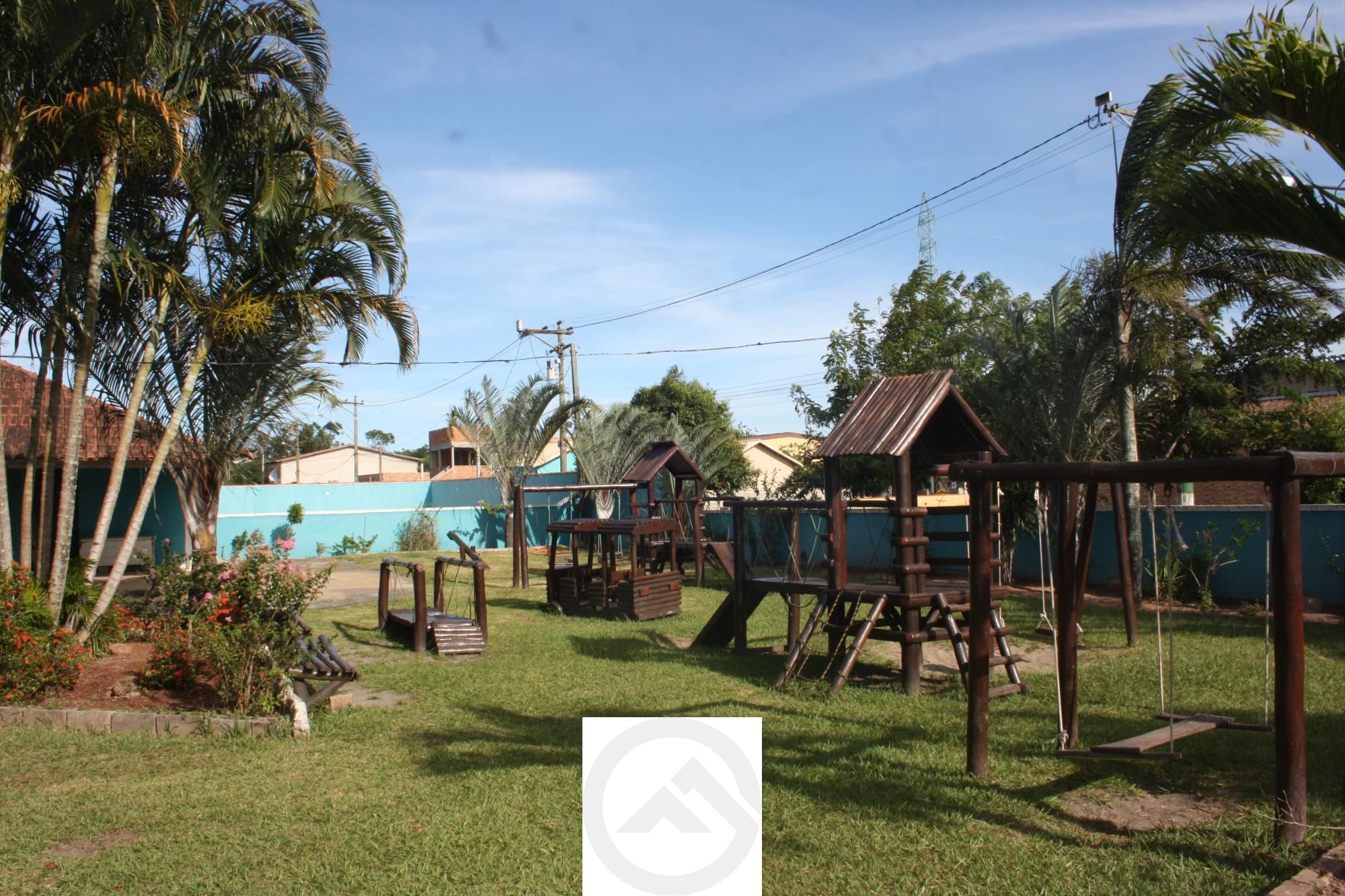 Terreno, 500 m² - Foto 5