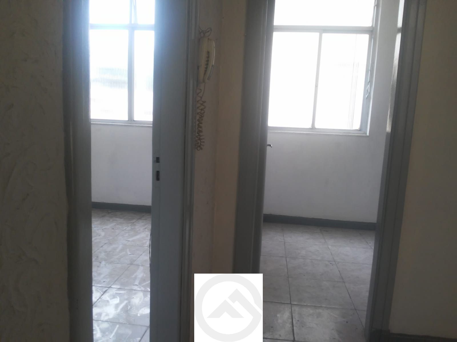 Apartamento à venda com 2 quartos, 52m² - Foto 4