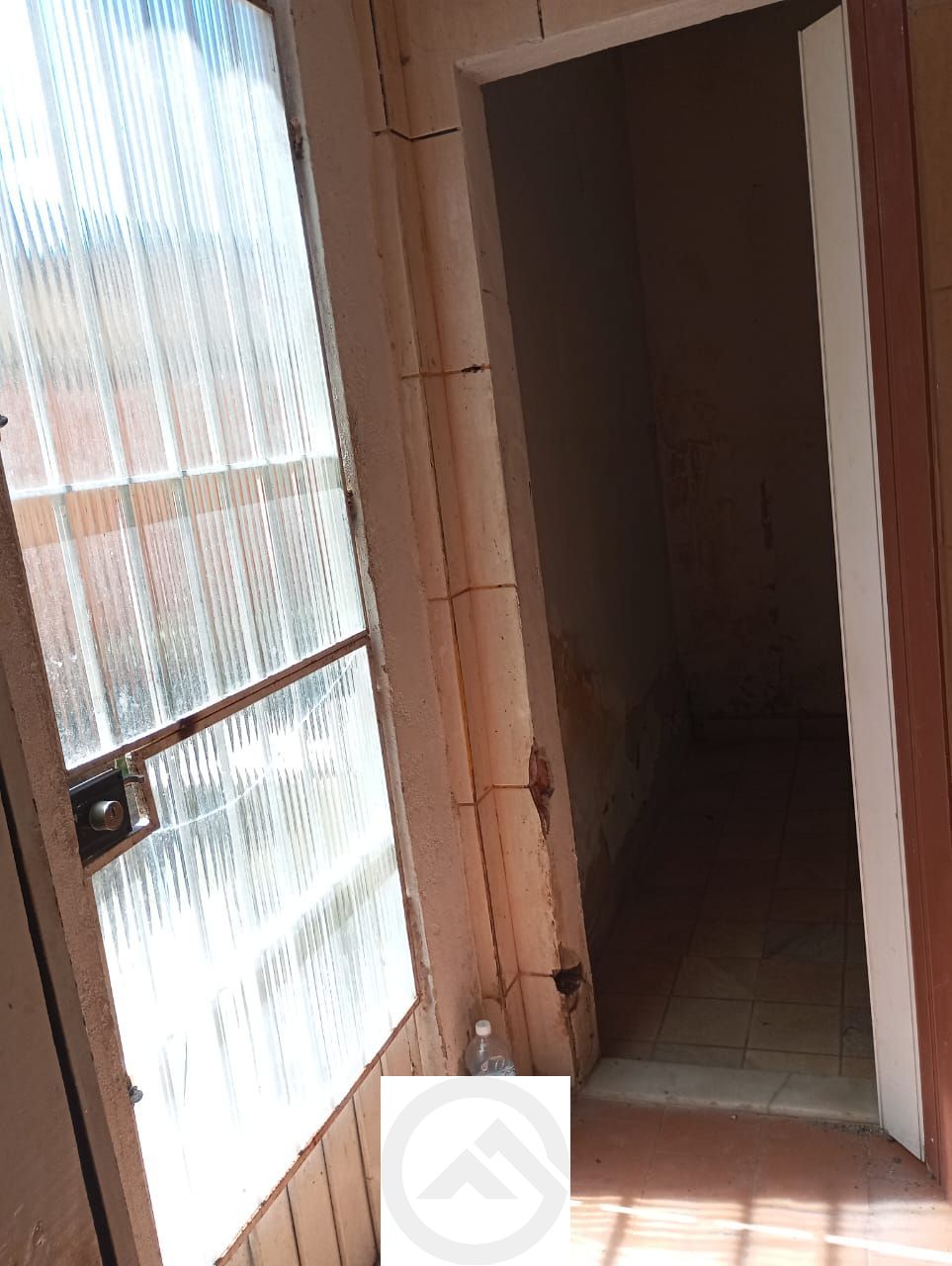 Casa, 3 quartos, 90 m² - Foto 20