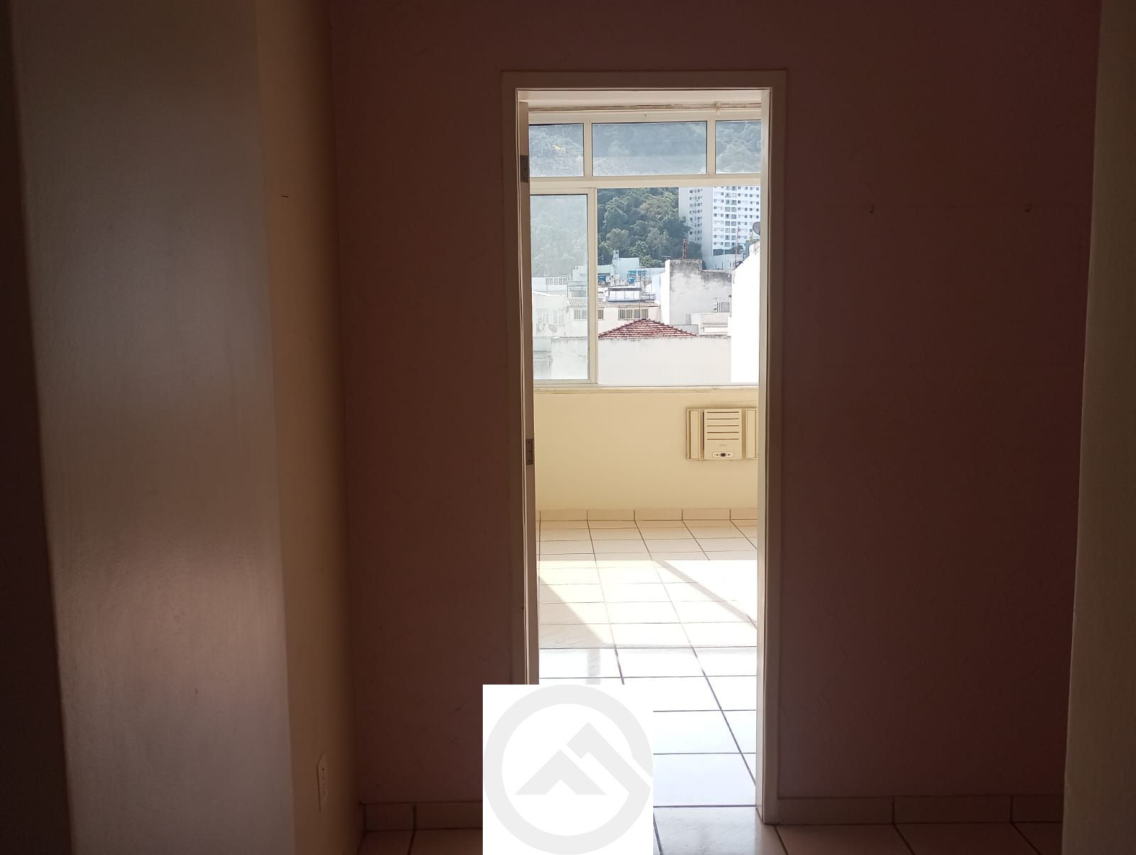 Conjunto Comercial-Sala à venda com 1 quarto, 28m² - Foto 10