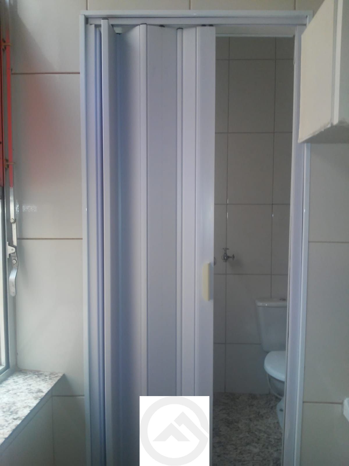 Apartamento, 2 quartos, 52 m² - Foto 24