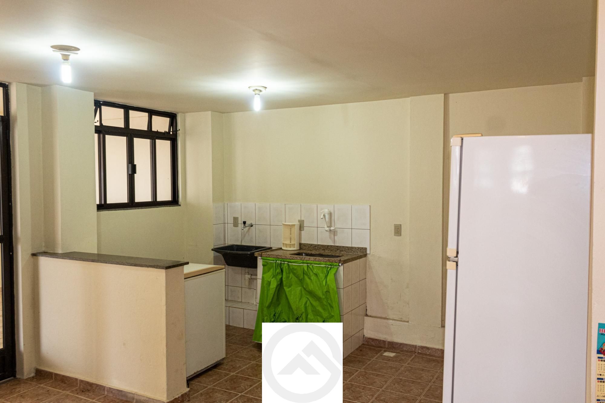 Casa de Condomínio, 4 quartos - Foto 75