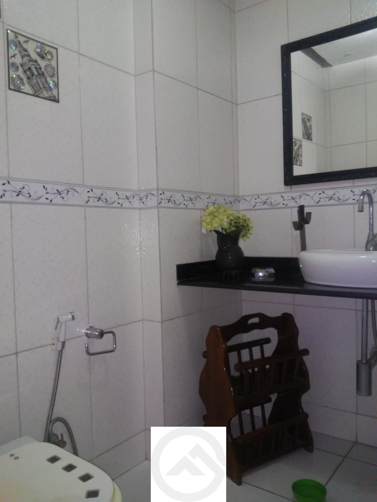 Apartamento, 2 quartos, 62 m² - Foto 21