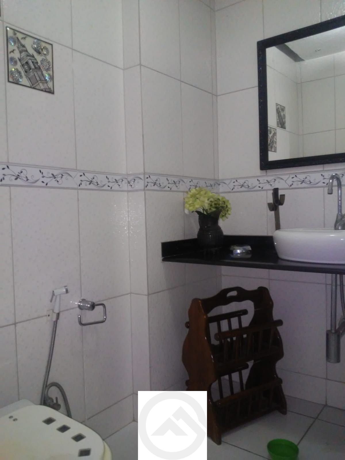 Apartamento à venda com 2 quartos, 62m² - Foto 21