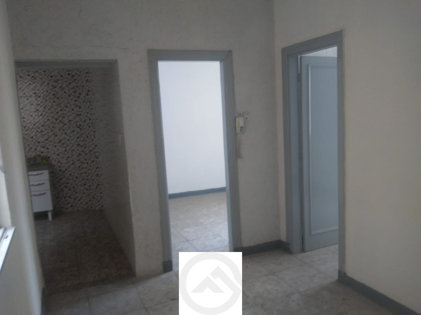 Apartamento, 2 quartos, 52 m² - Foto 5