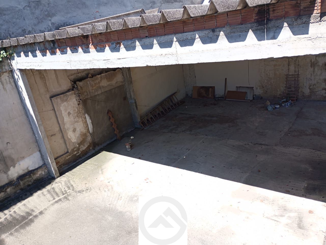 Casa, 3 quartos, 90 m² - Foto 29