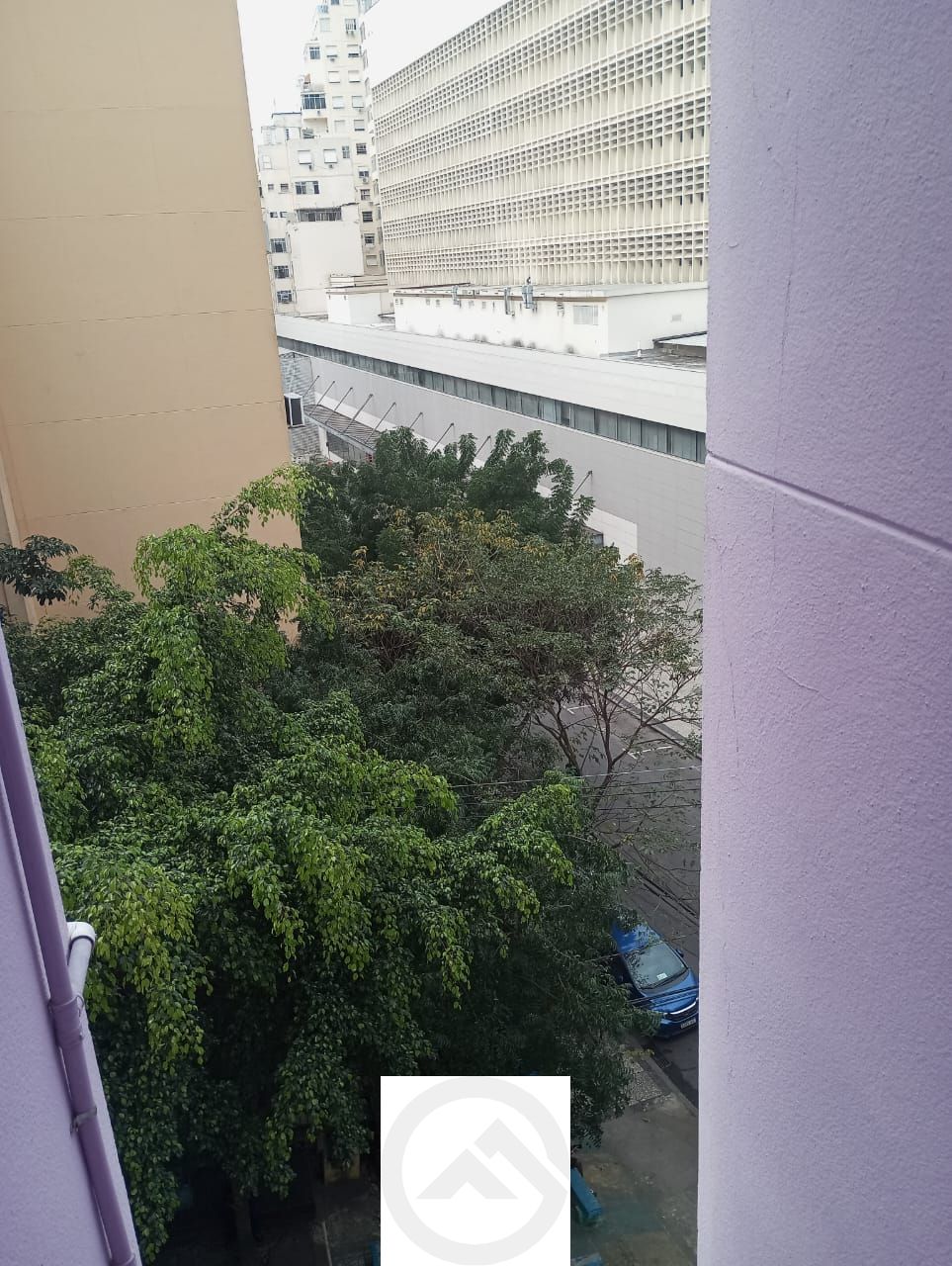 Apartamento, 1 quarto, 42 m² - Foto 22