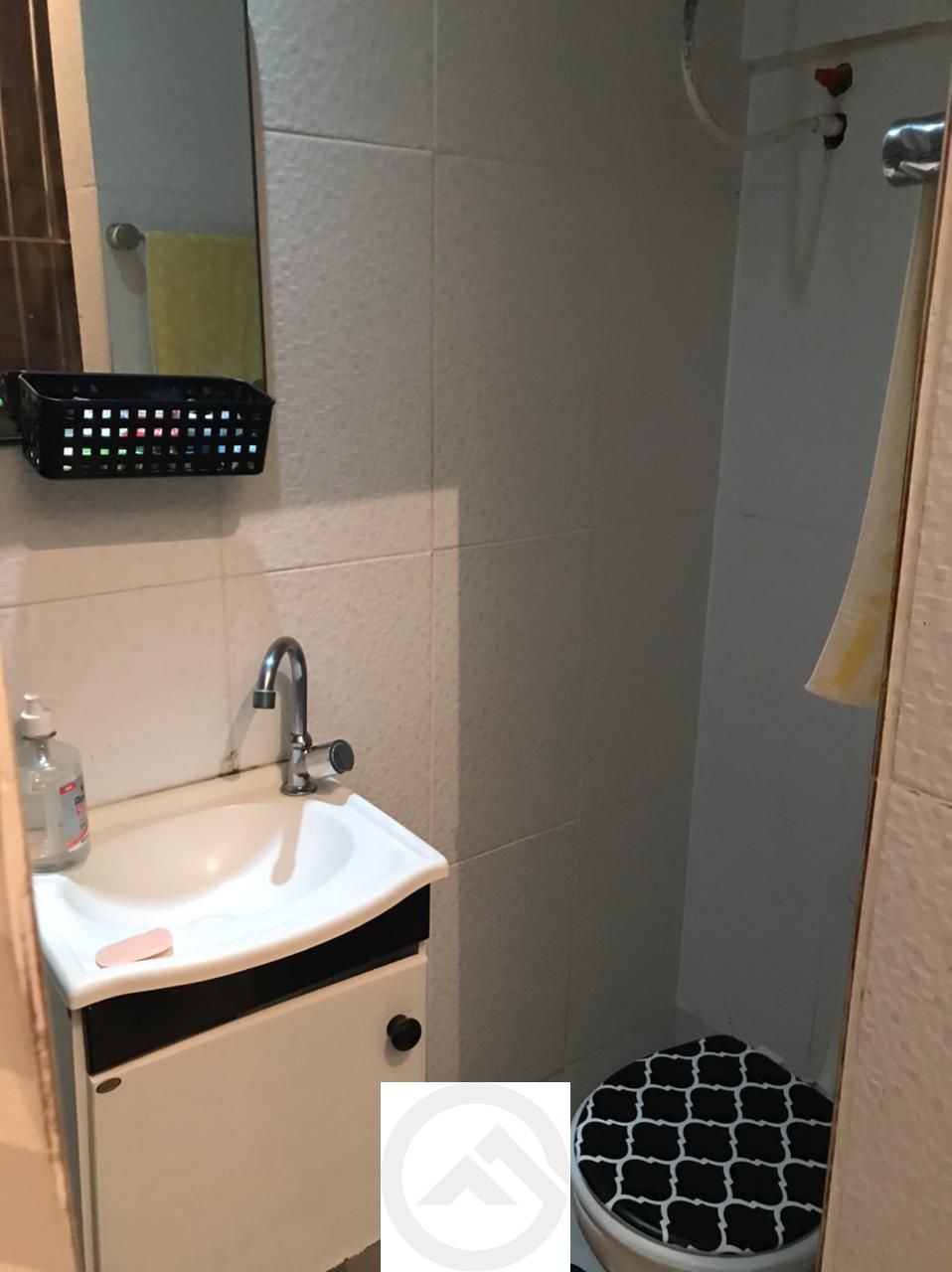 Apartamento, 2 quartos, 62 m² - Foto 12