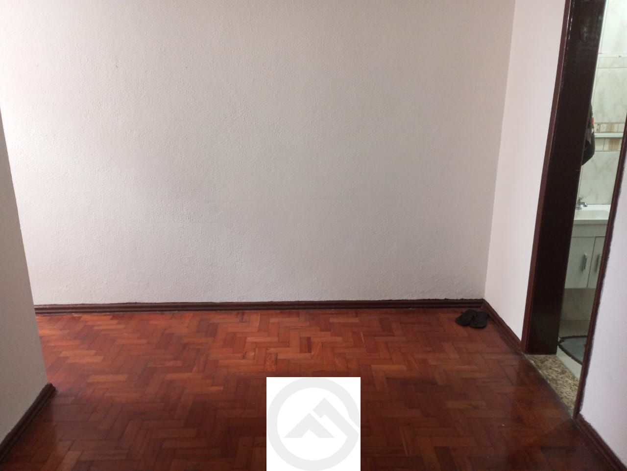 Apartamento à venda com 1 quarto, 42m² - Foto 10