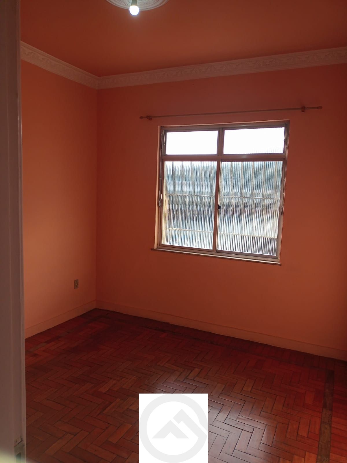 Apartamento à venda com 2 quartos, 69m² - Foto 13