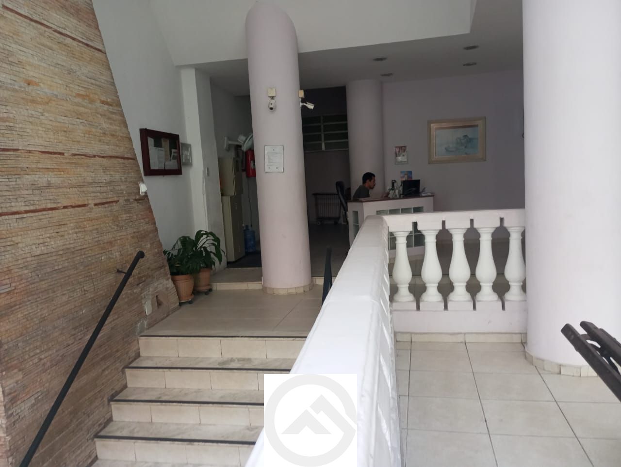 Apartamento, 1 quarto, 42 m² - Foto 21