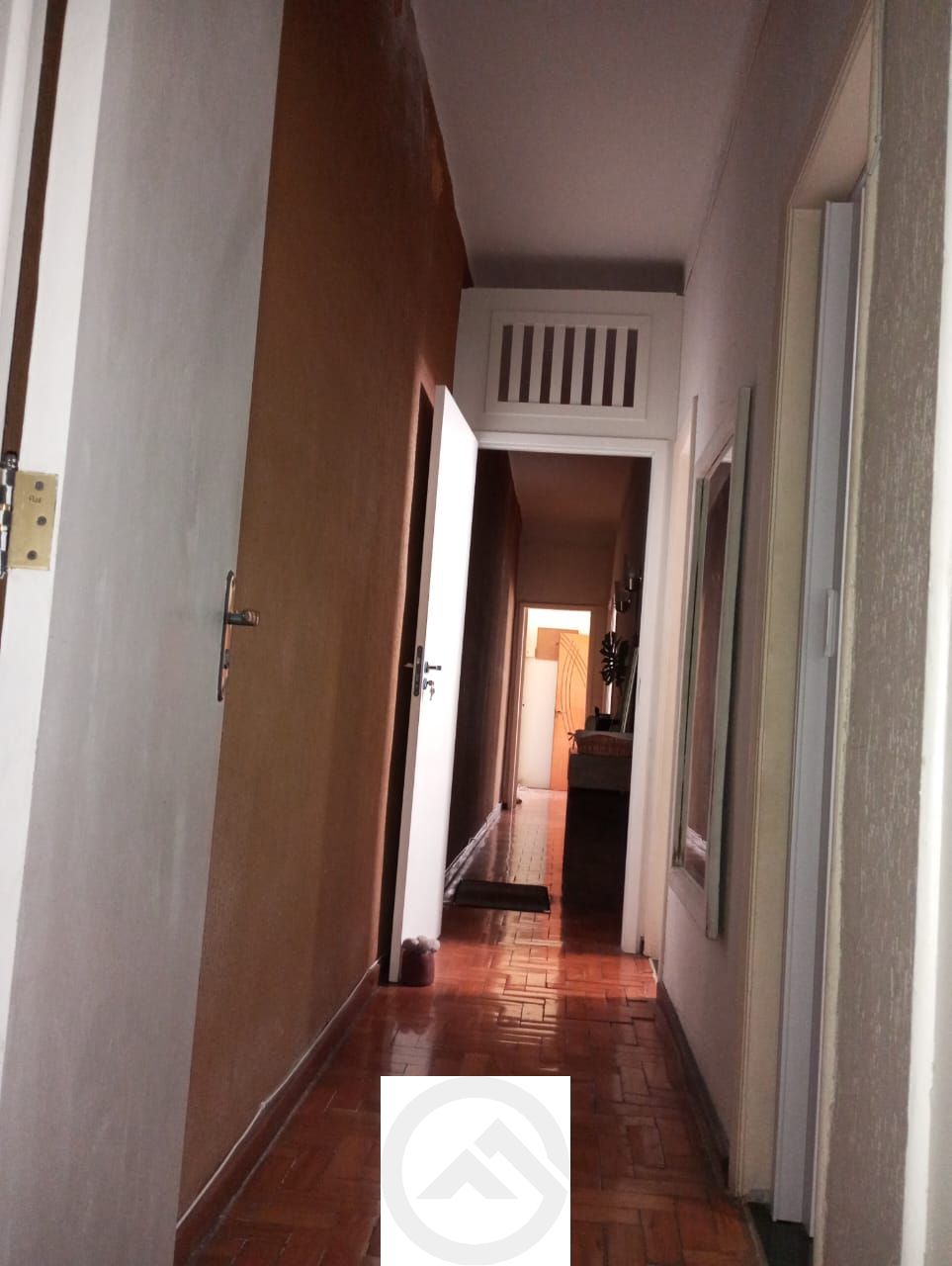 Apartamento, 3 quartos, 100 m² - Foto 36