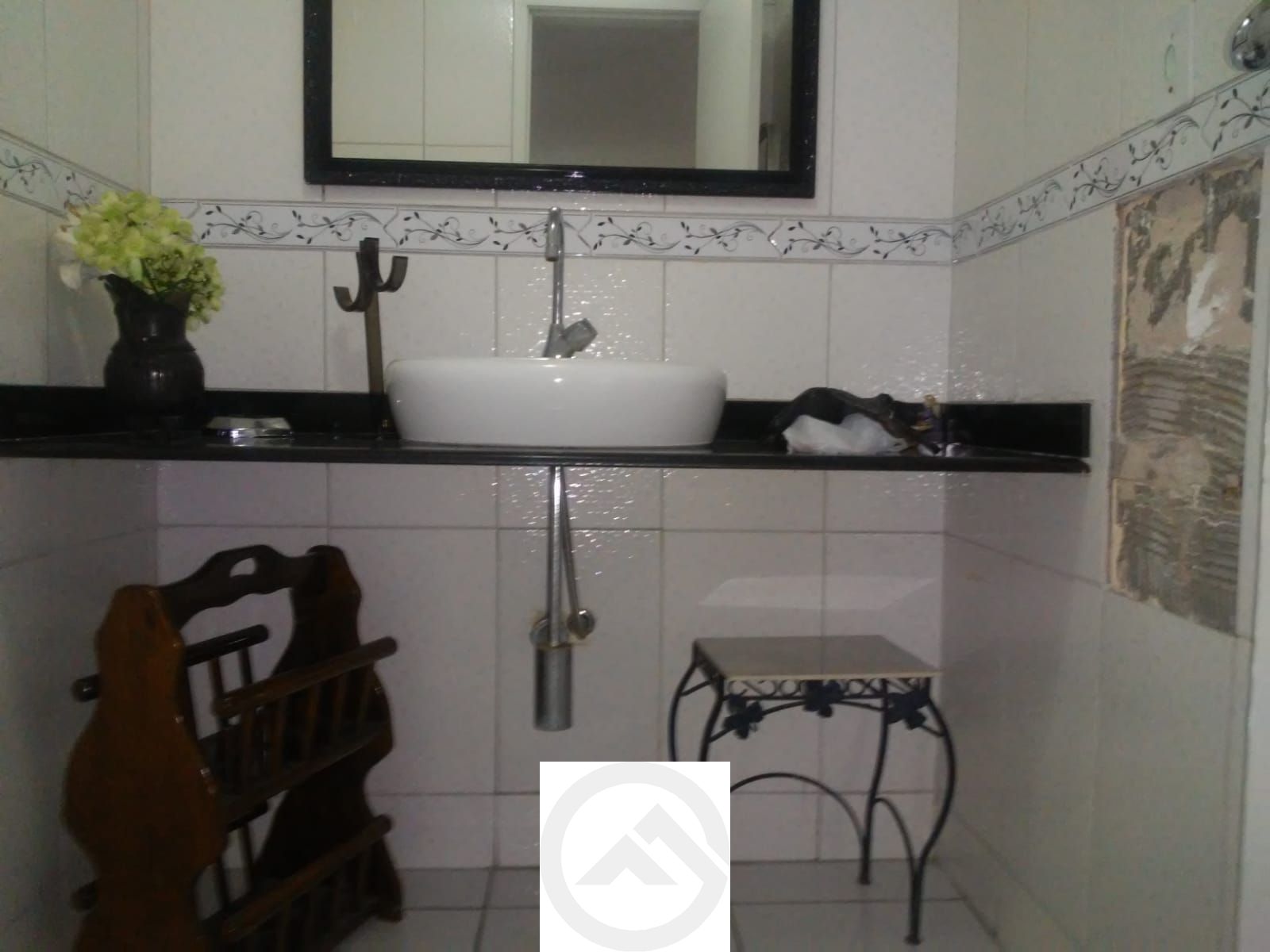 Apartamento à venda com 2 quartos, 62m² - Foto 20