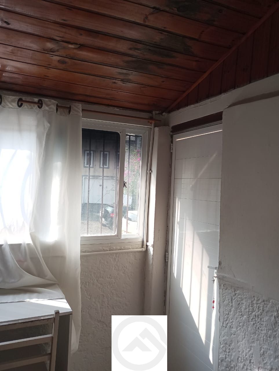 Apartamento, 3 quartos, 100 m² - Foto 45