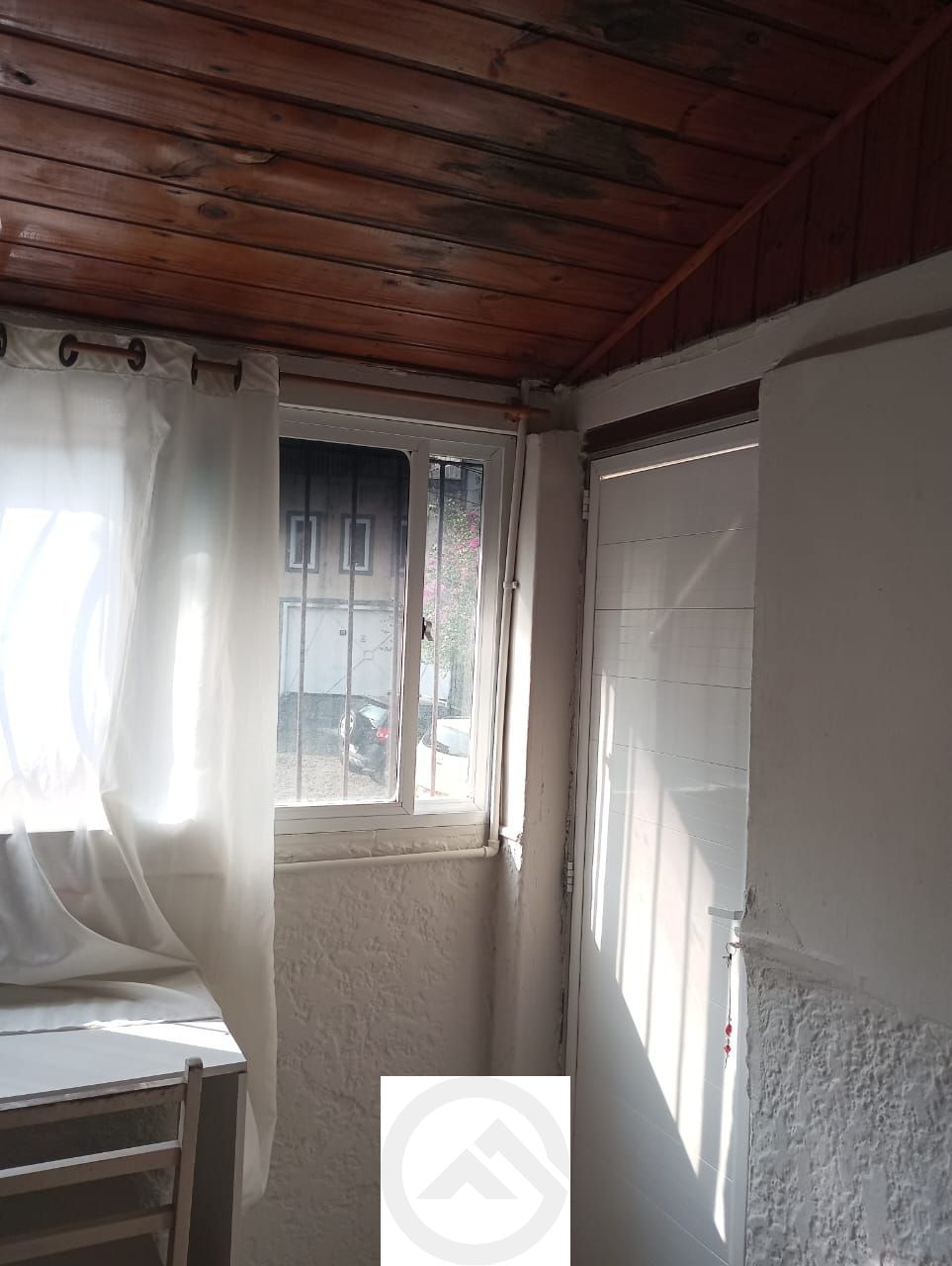 Apartamento à venda com 3 quartos, 100m² - Foto 45