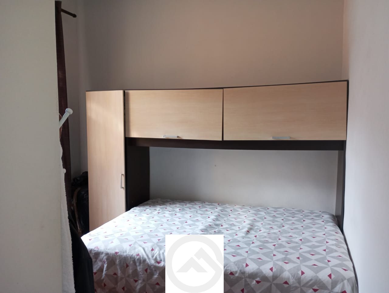 Apartamento, 3 quartos, 100 m² - Foto 10