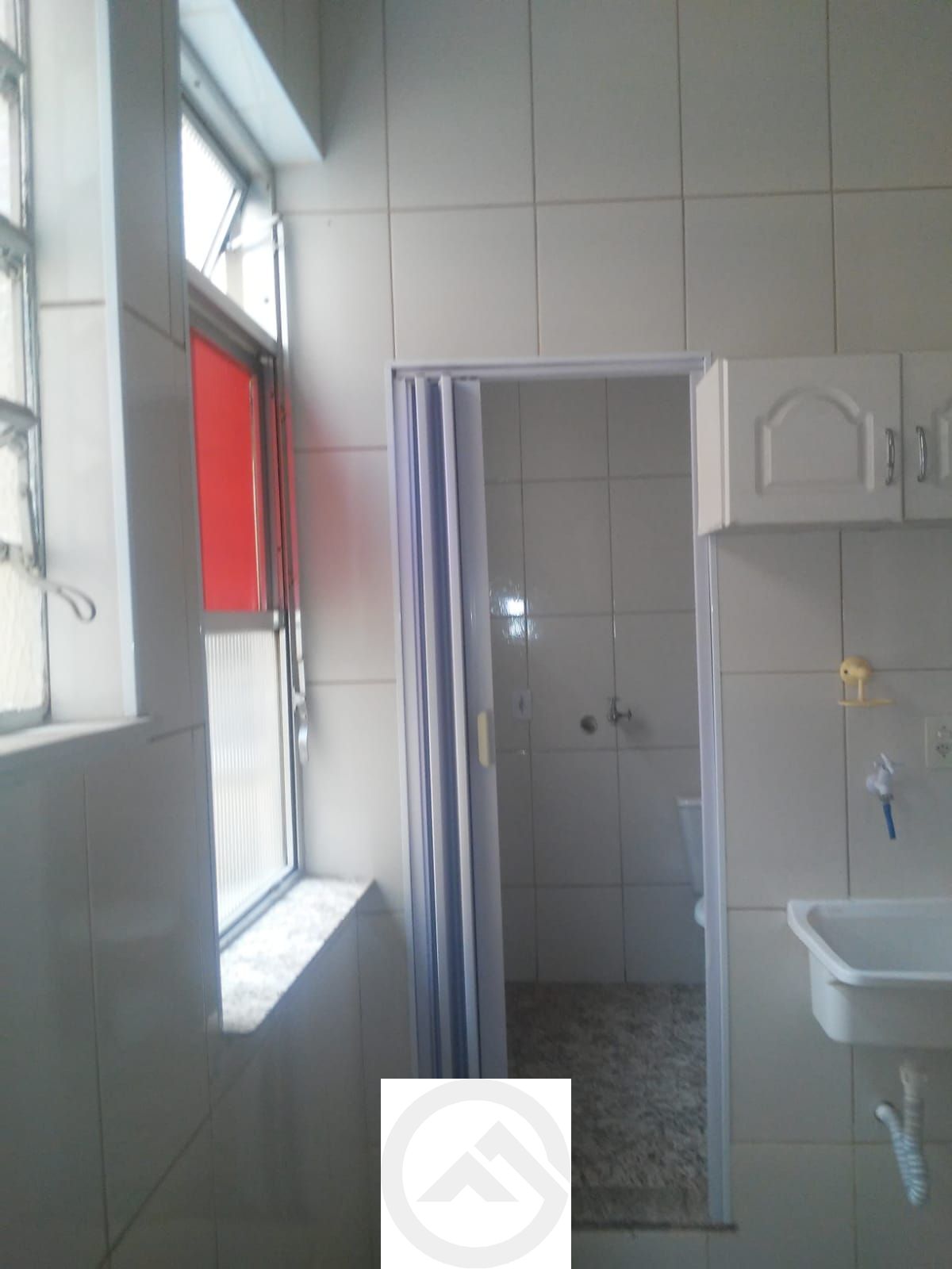Apartamento, 2 quartos, 52 m² - Foto 13