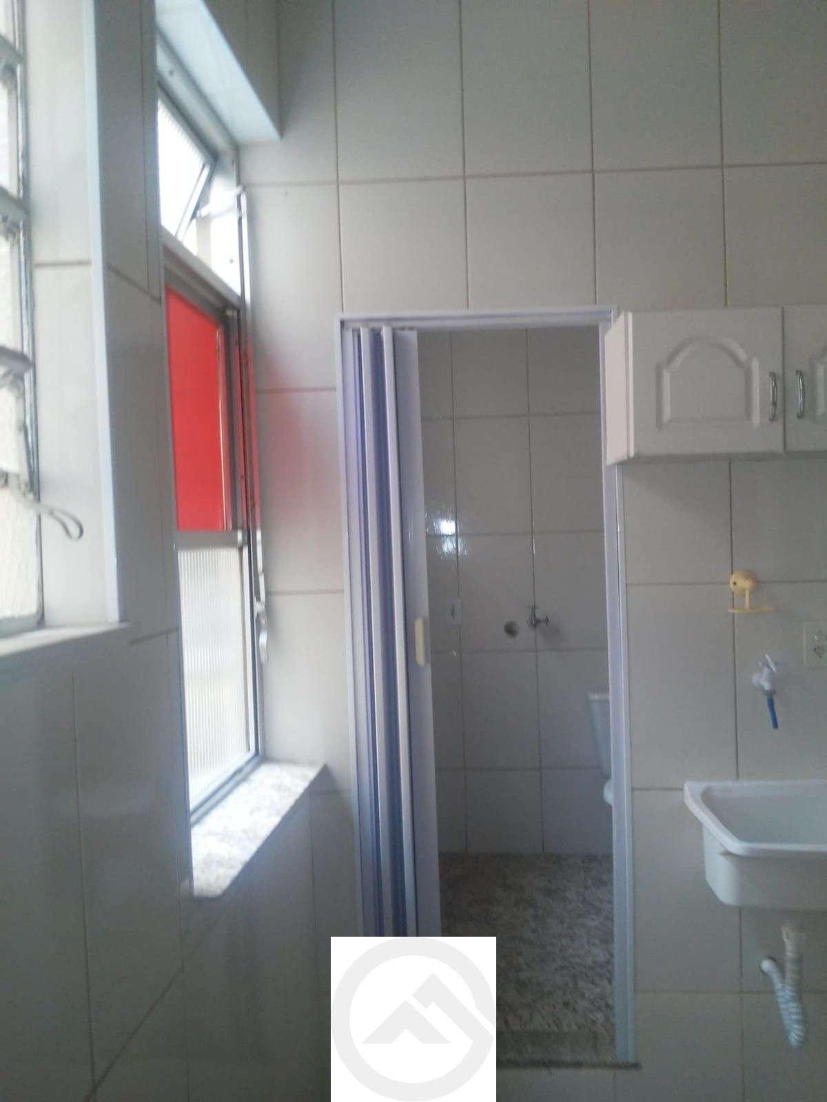 Apartamento à venda com 2 quartos, 52m² - Foto 13