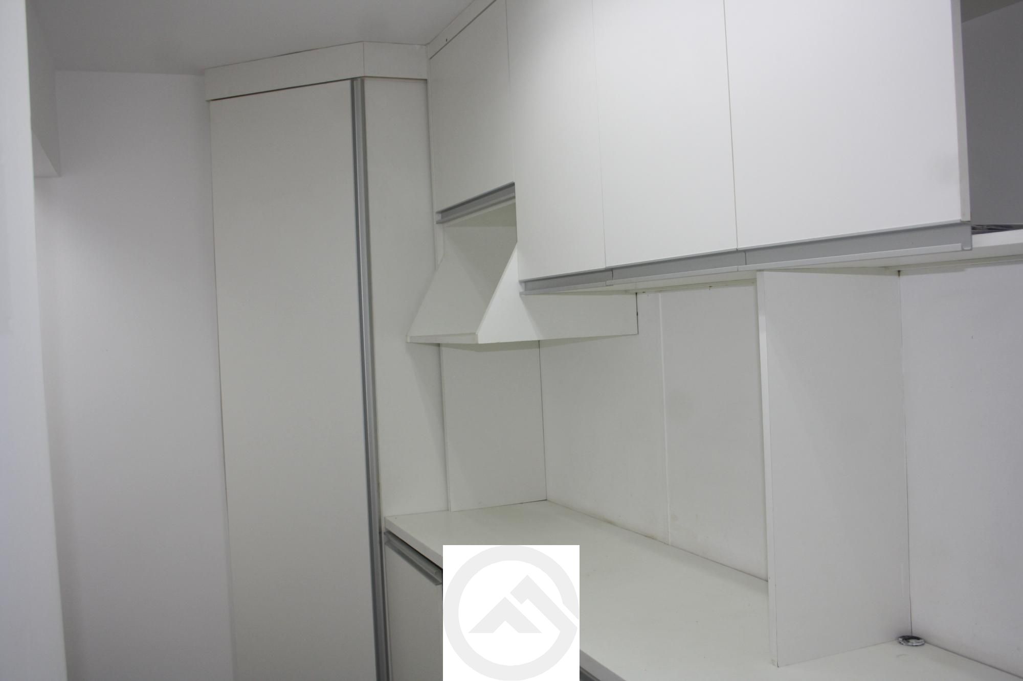 Prédio Inteiro para alugar com 6 quartos, 130m² - Foto 22