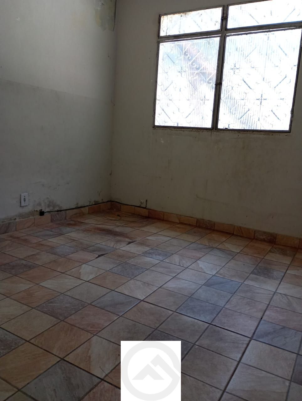 Casa, 3 quartos, 90 m² - Foto 10