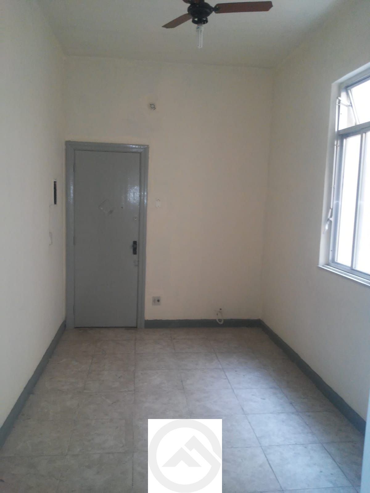 Apartamento à venda com 2 quartos, 52m² - Foto 2