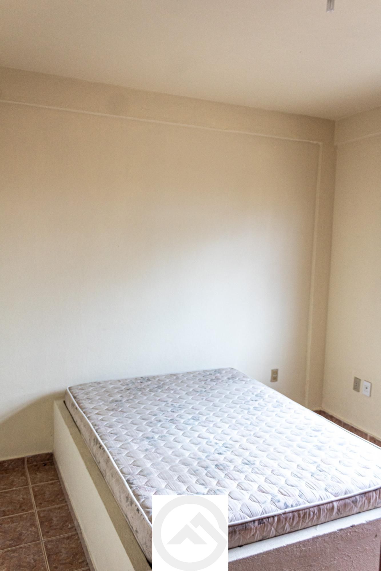 Casa de Condomínio, 4 quartos - Foto 91