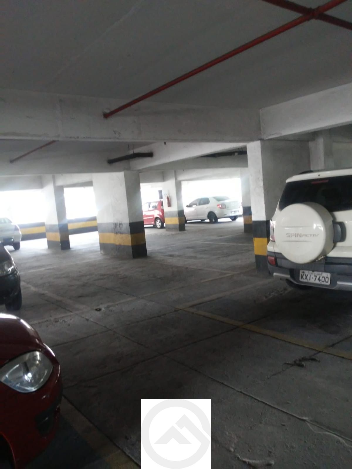 Apartamento, 2 quartos, 62 m² - Foto 38