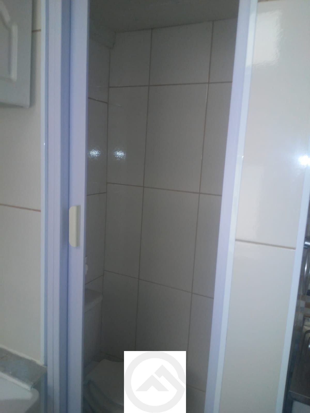 Apartamento à venda com 2 quartos, 52m² - Foto 23