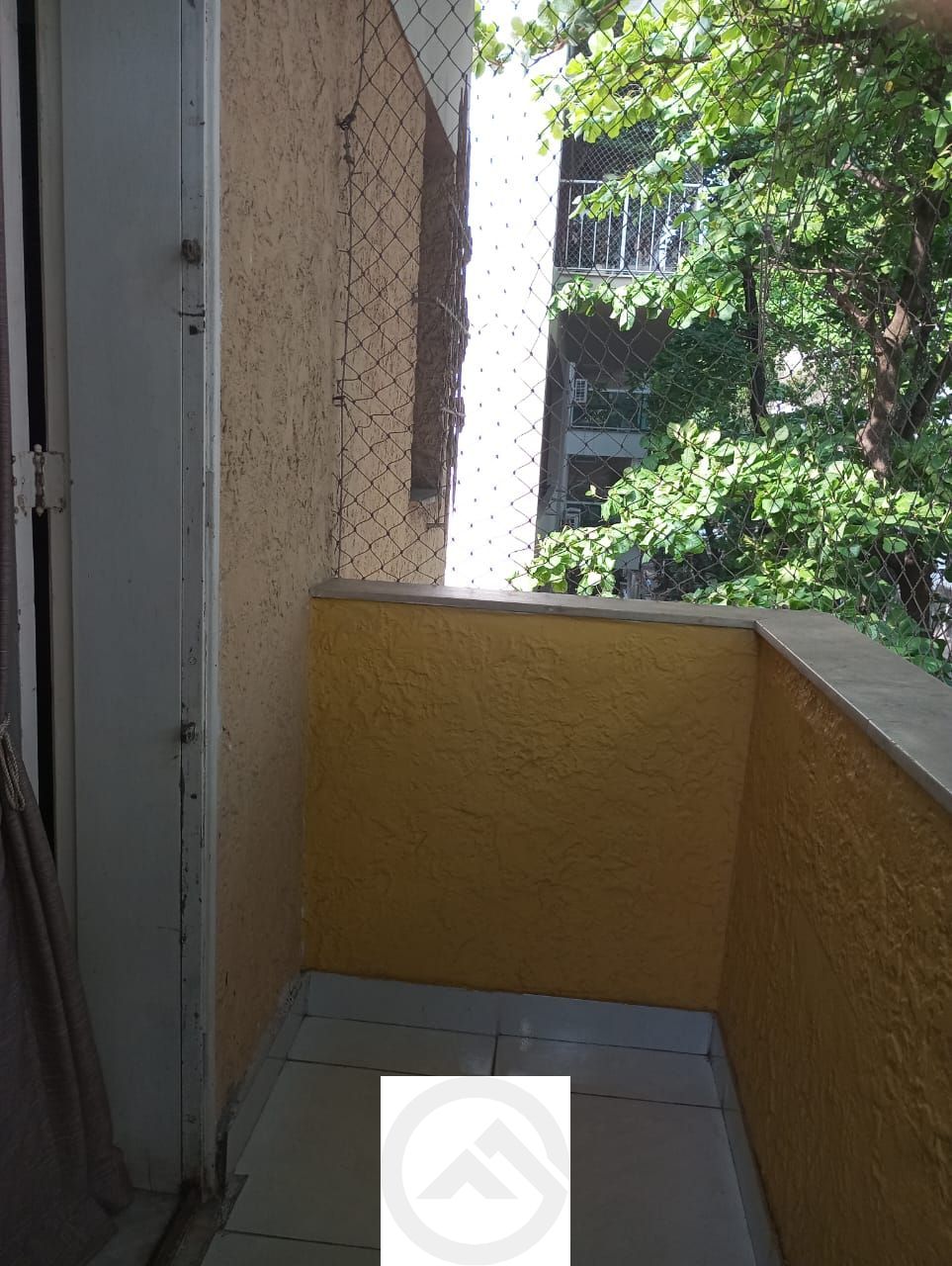 Apartamento, 3 quartos, 100 m² - Foto 5