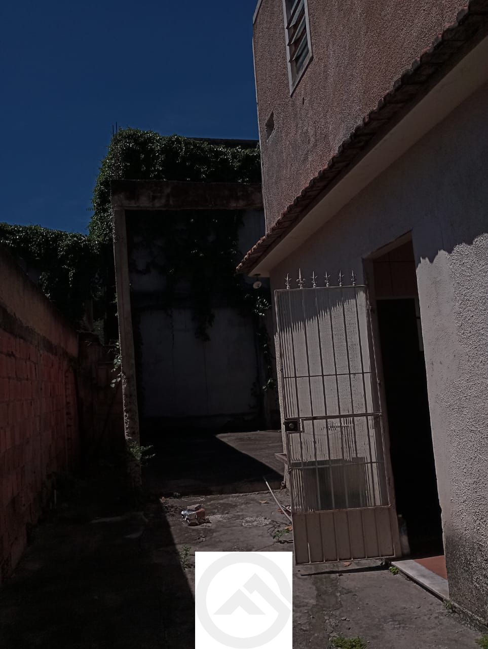 Casa, 3 quartos, 90 m² - Foto 32