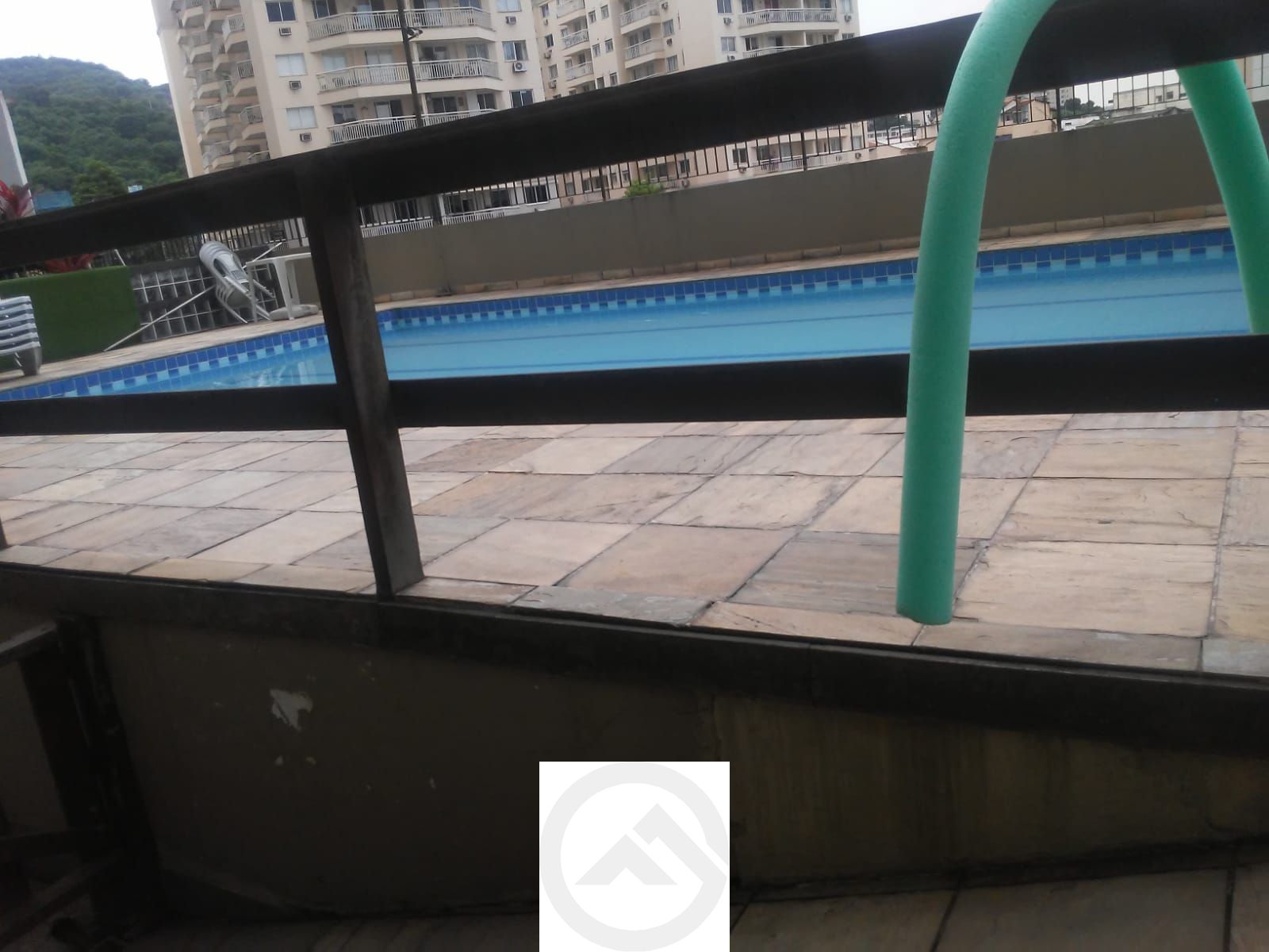 Apartamento, 2 quartos, 62 m² - Foto 27