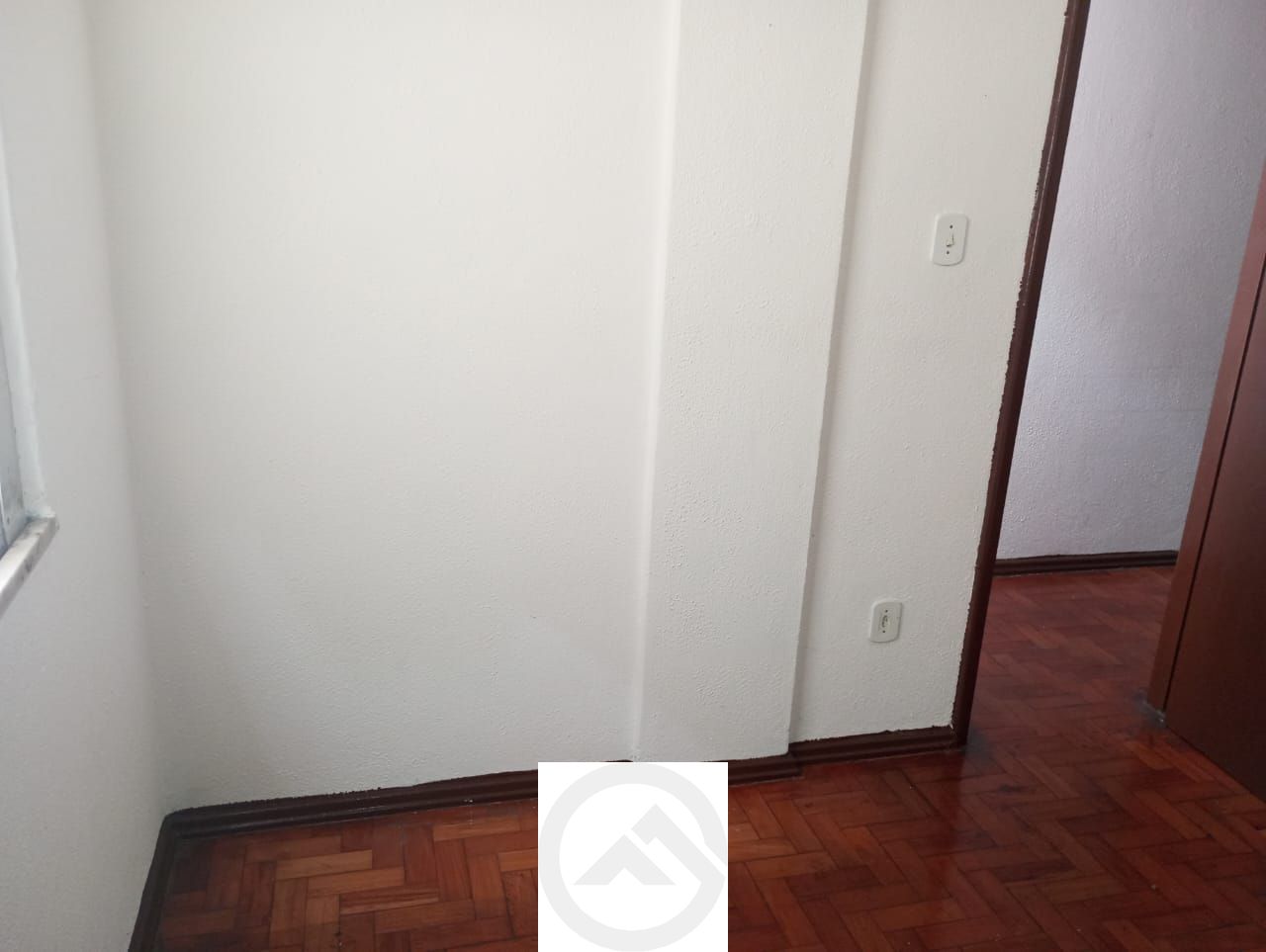 Apartamento à venda com 1 quarto, 42m² - Foto 12