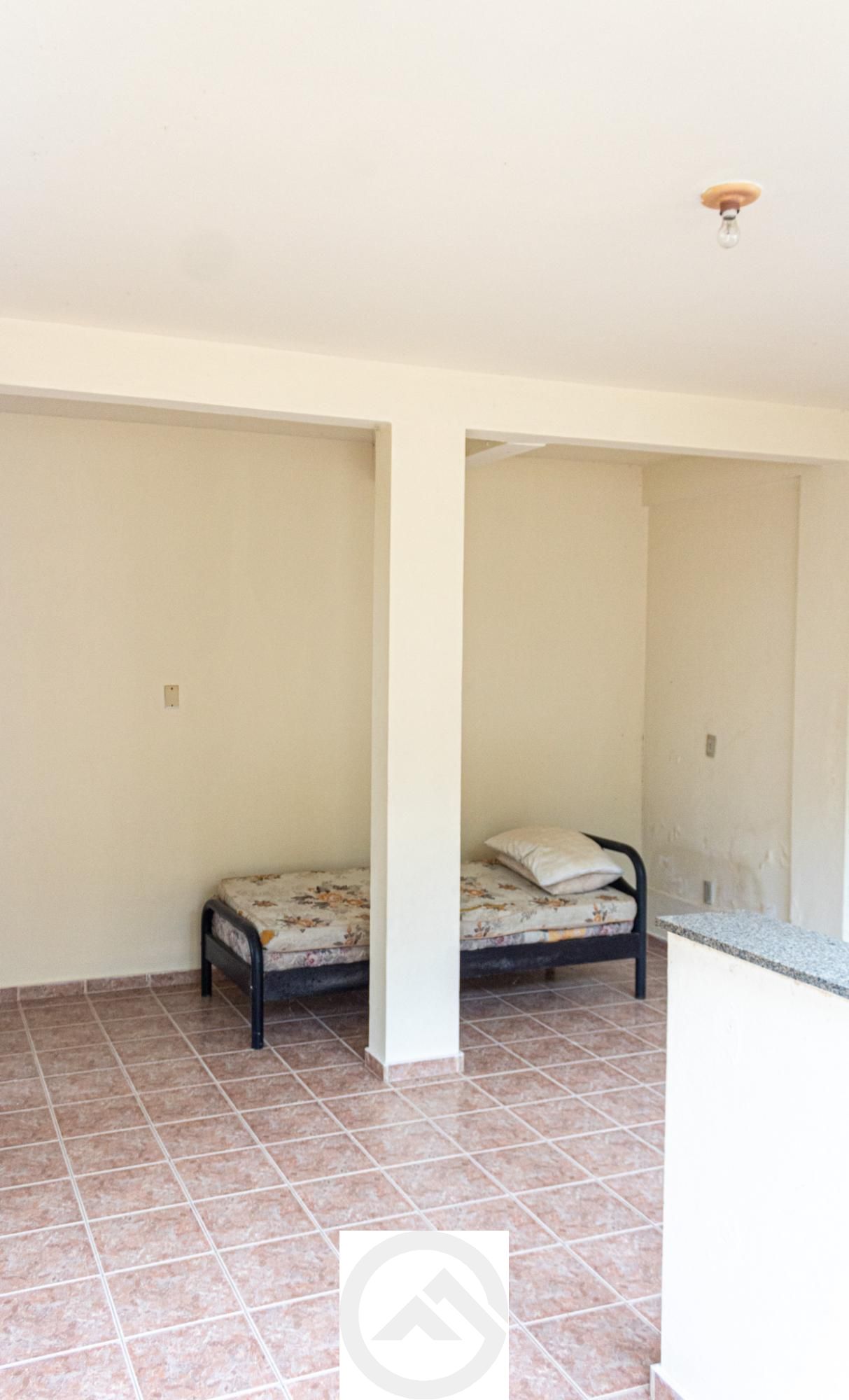 Casa de Condomínio, 4 quartos - Foto 89