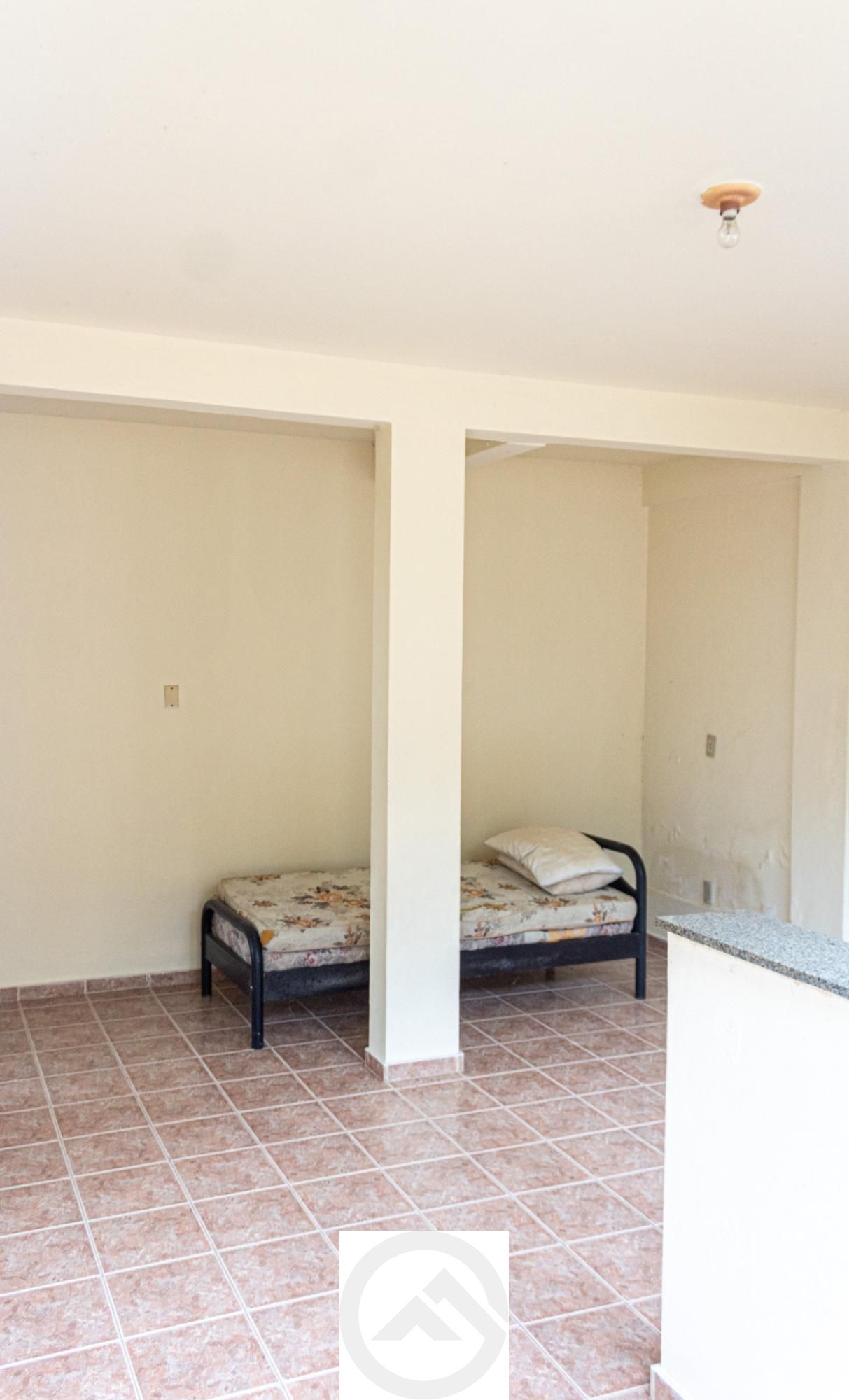 Casa de Condomínio à venda com 4 quartos, 200m² - Foto 89