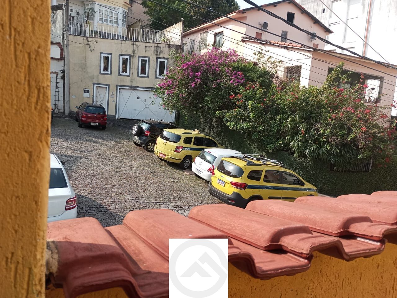 Apartamento, 3 quartos, 100 m² - Foto 47