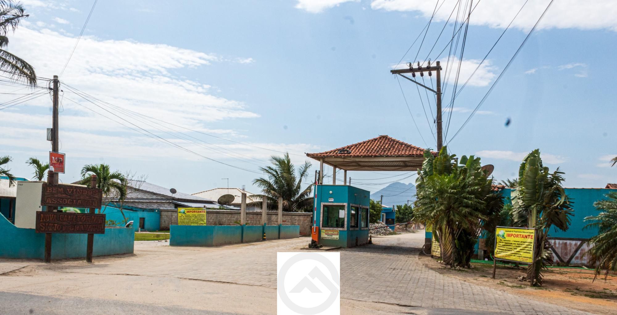 Terreno, 1000 m² - Foto 10