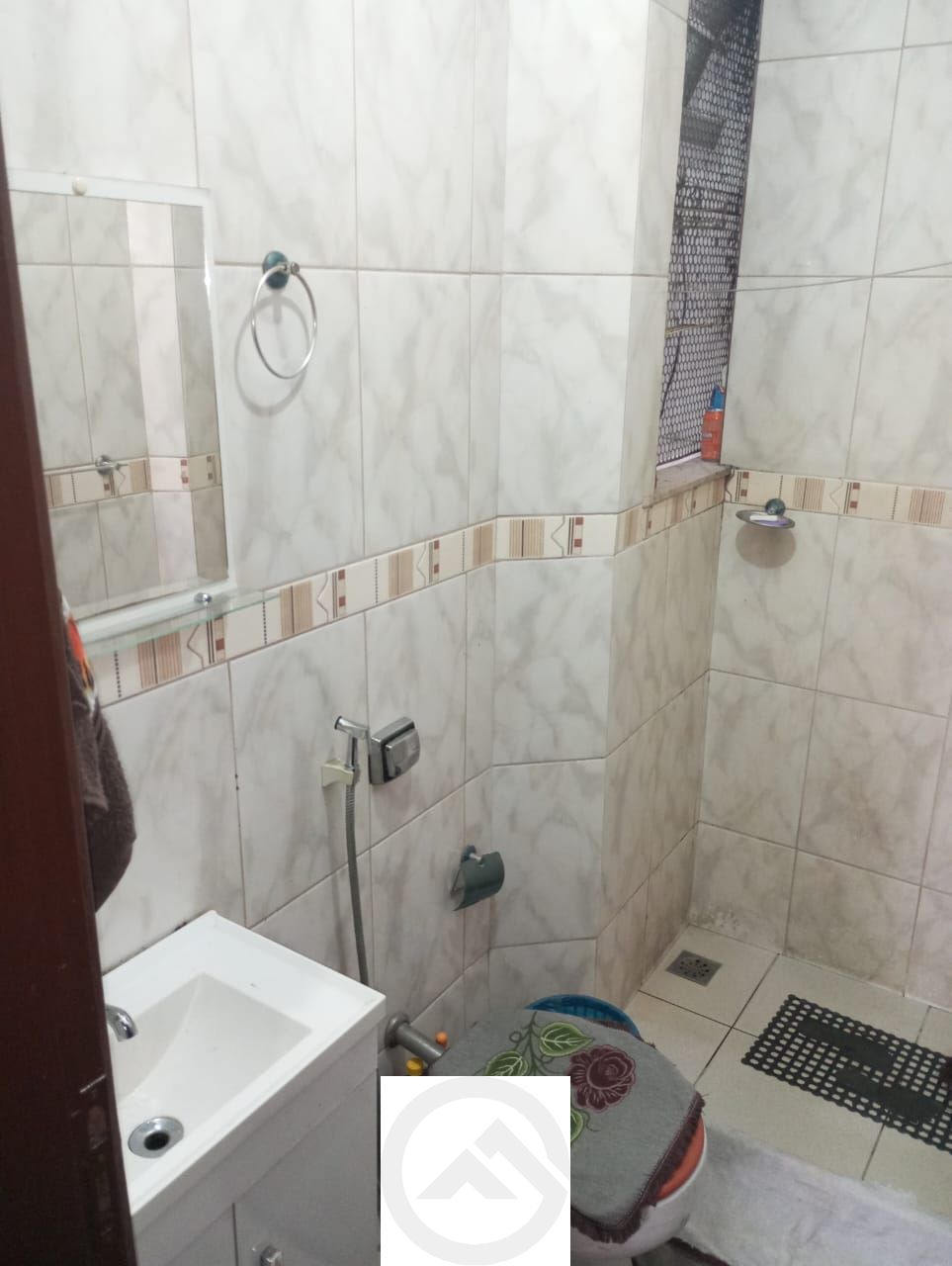 Apartamento à venda com 1 quarto, 42m² - Foto 16